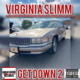 Get down 2 (Special Version)