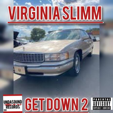 Get down 2 (Special Version) | Boomplay Music