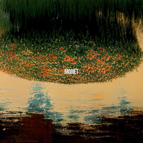 Monet | Boomplay Music