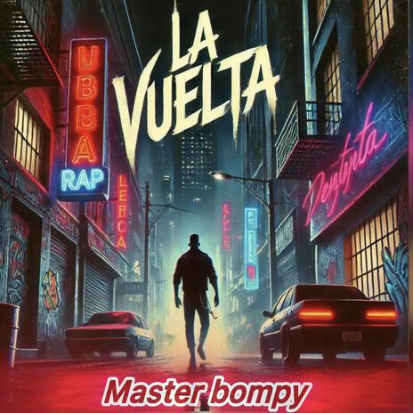 La vuelta | Boomplay Music