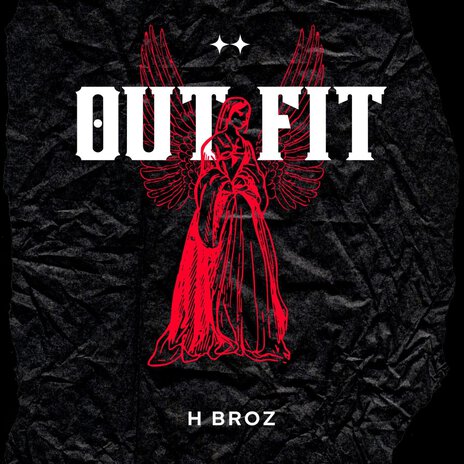 Out Fit | Boomplay Music