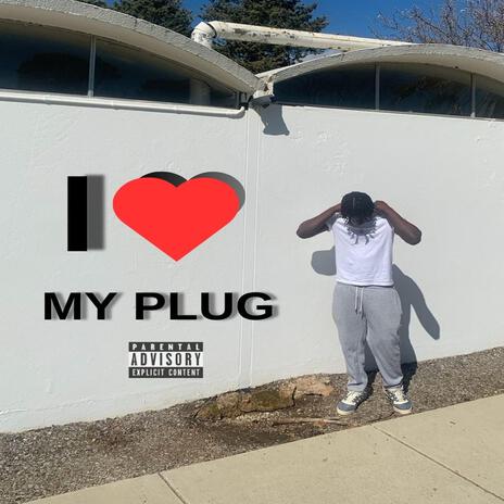 @plug | Boomplay Music