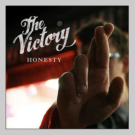 Honesty | Boomplay Music