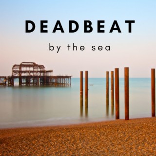 Deadbeat by the sea