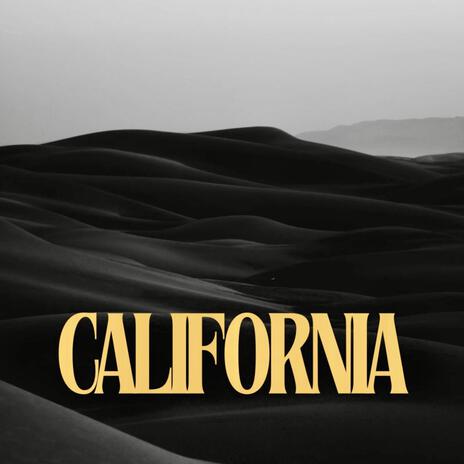 CALIFORNIA | Boomplay Music