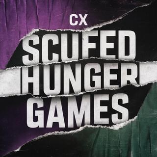 Scuffed Hunger Games lyrics | Boomplay Music