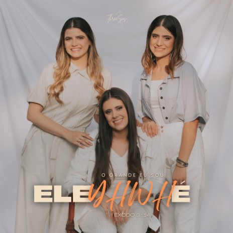 ELE É ft. Micaella Marinho | Boomplay Music