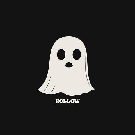 Hollow | Boomplay Music