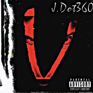 J.Dot360