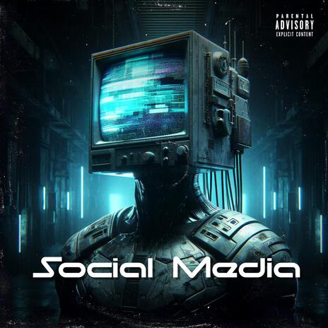 Social Media | Boomplay Music