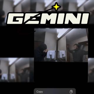 Gemini