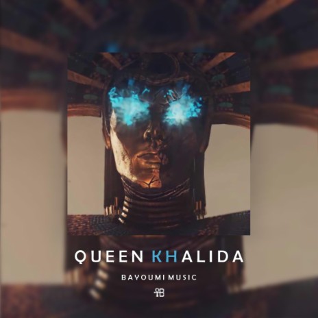 Queen Khalida