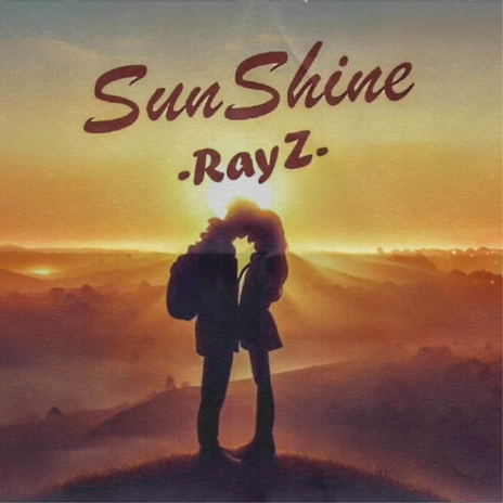 Sunshine | Boomplay Music