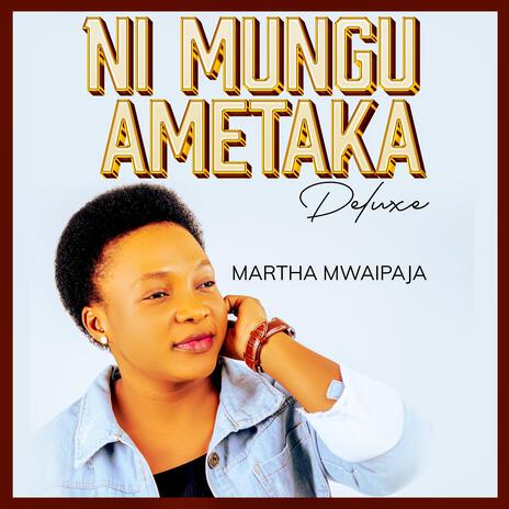 Tusikate Tamaa (Remix Version)