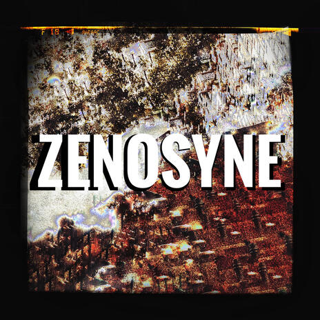 ZENOSYNE | Boomplay Music