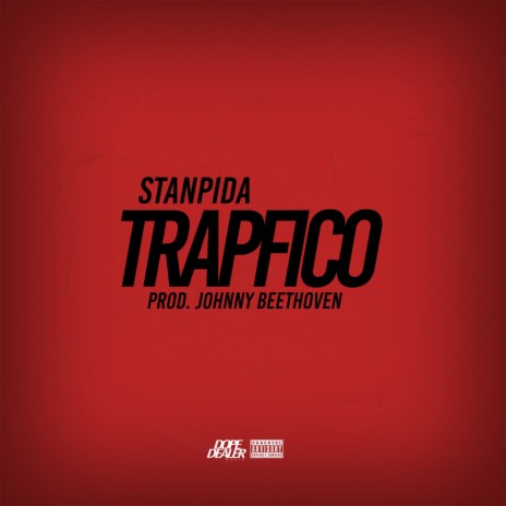 TrapFico | Boomplay Music