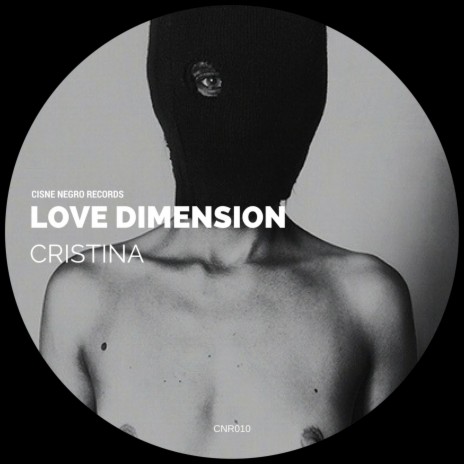 Love Dimension | Boomplay Music