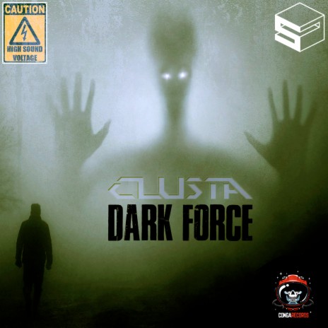 Dark Force