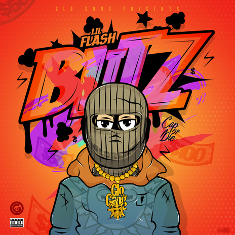 Blitz | Boomplay Music