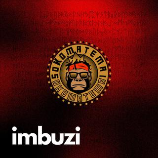 Imbuzi lyrics | Boomplay Music