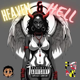 Heaven & Hell