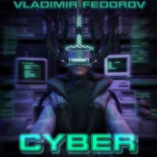 Cyber