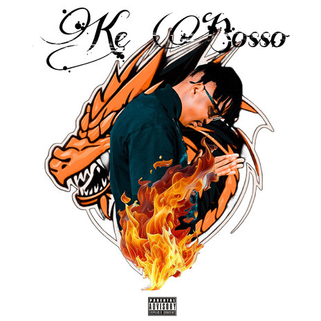 Ke Bosso | Boomplay Music