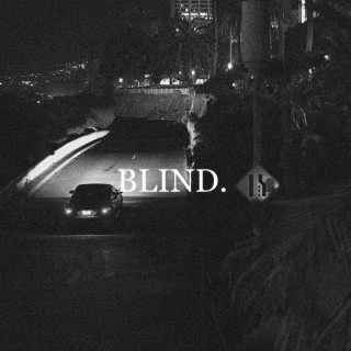 Blind