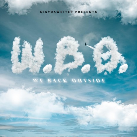 W.B.O. | Boomplay Music