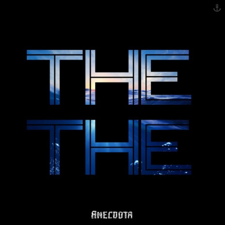 The The | Boomplay Music
