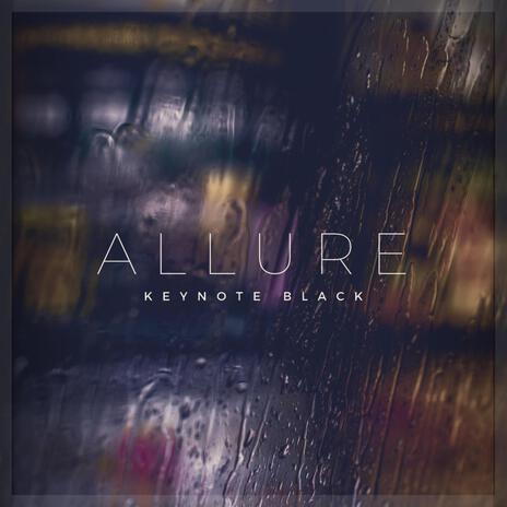 Allure | Boomplay Music