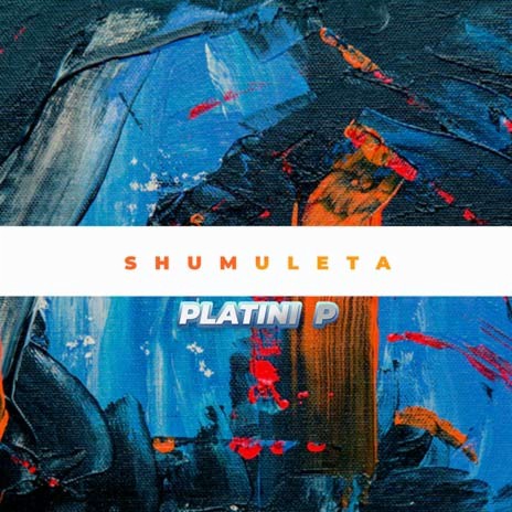 Shumuleta | Boomplay Music