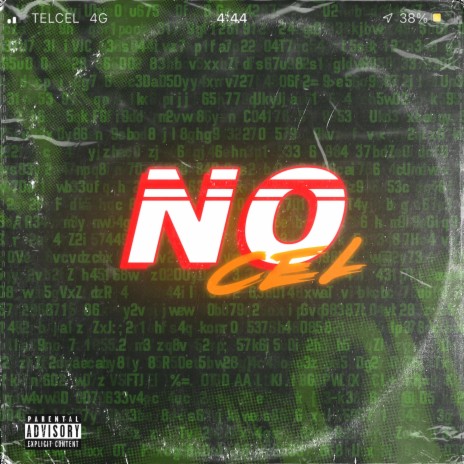 No Cel | Boomplay Music