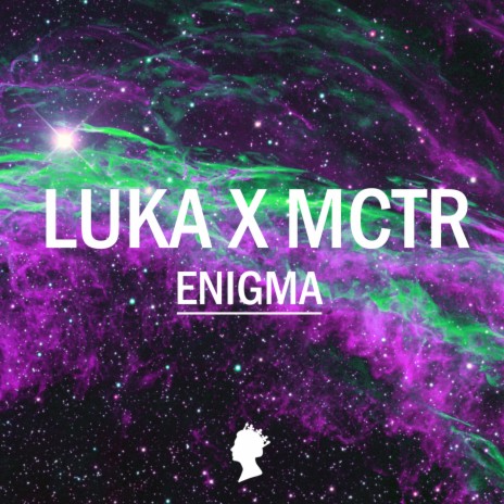 Enigma ft. MCTR | Boomplay Music