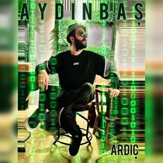 Ardıç lyrics | Boomplay Music