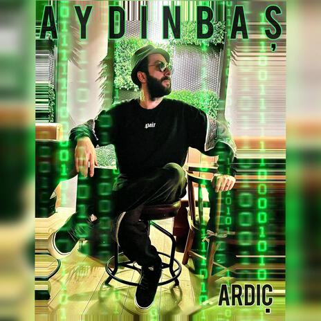 Ardıç | Boomplay Music