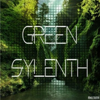 Green Sylenth