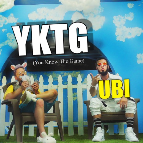 Yktg (You Know the Game) | Boomplay Music