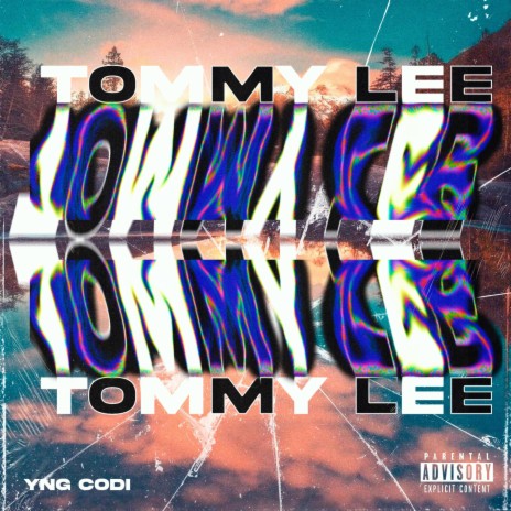 Tommy lee | Boomplay Music