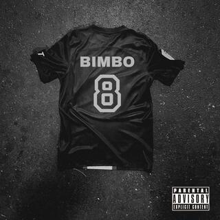 bimbo