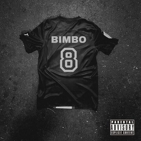 bimbo | Boomplay Music