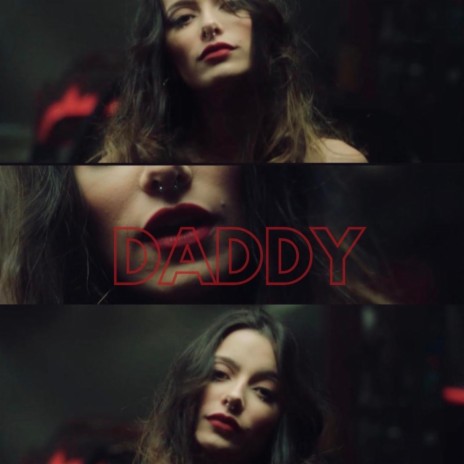 Daddy | Boomplay Music