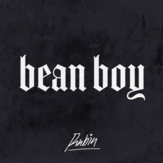 Bean Boy