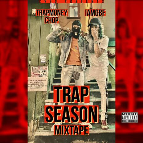 More ft. TrapMoney Chop, TScottyy & TYL T3 | Boomplay Music