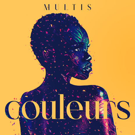 Couleurs | Boomplay Music