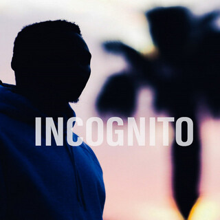 Incognito