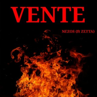 Vente ft. Zetta lyrics | Boomplay Music