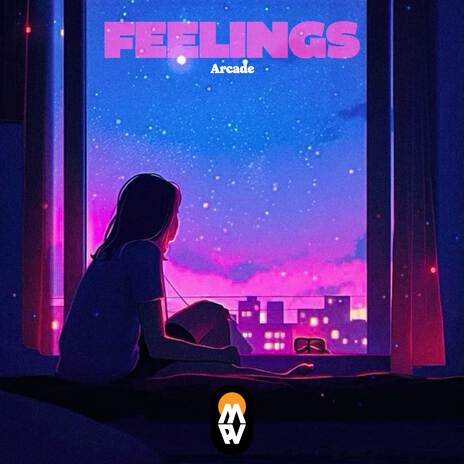 Feelings | Boomplay Music