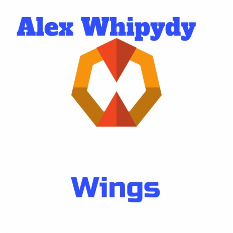 Wings | Boomplay Music