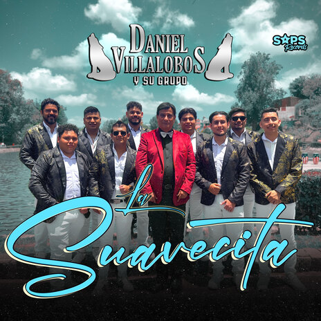 La Suavecita | Boomplay Music